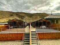 Верховье реки харстрад скайрим на карте. Как сделать наложение в кап кут. Где стиль в capcut. Расположение кейсов с деньгами в кар паркинг карта. Где находится кап.