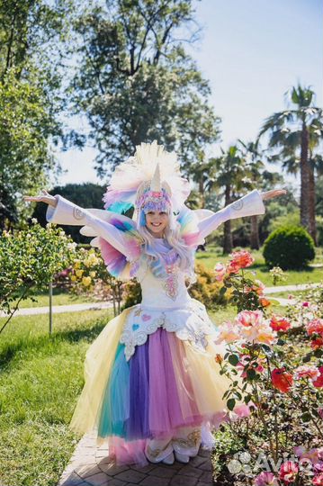 Аниматоры, квесты, мастер-классы, грим, вата