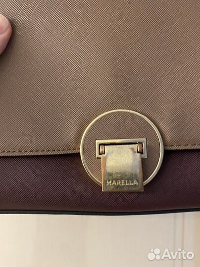 Сумка marella
