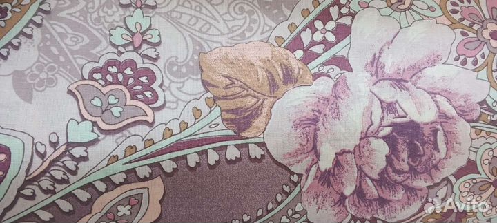 Ткань бязь 220