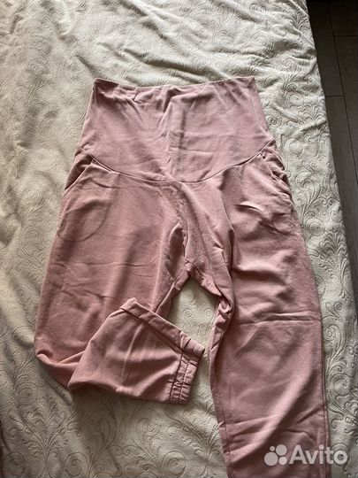 Одежда для беременных