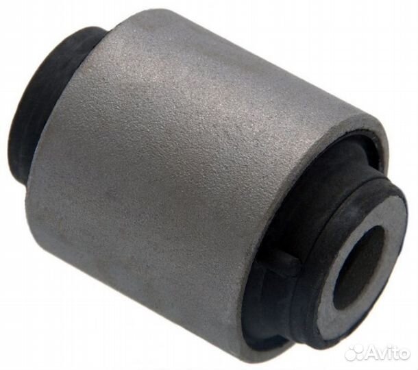 Сайлентблок nissan altima l32 jan 06 bh22210