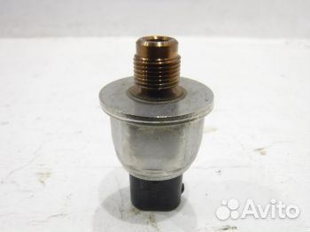 Датчик Мерседес W163 ML