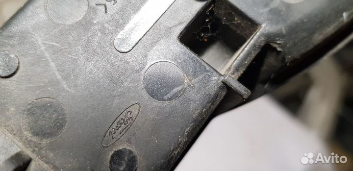 Ford Transit Ручка двери внутренняя левая