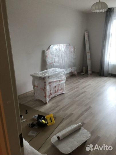 Грузоперевозки ГАЗель 3,5,6 метров, переезды