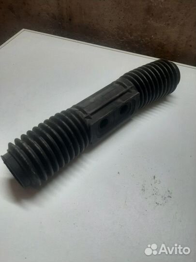 Пыльник рулевой Ваз2108-2115