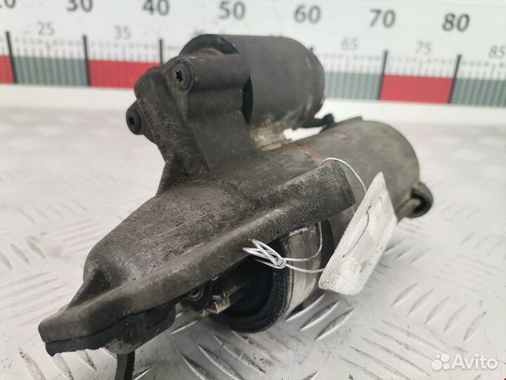 Стартер для Ford Mondeo 3 1465010