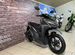 Скутер Honda PCX 150 (Replica) Vento Inferno