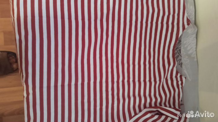 Форменные вещи