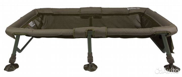 Карповый мат Trakker Sanctuary Cradle