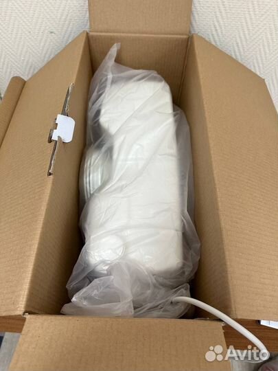 Grundfos канализационная установка sololift2 WC-3