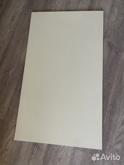 Детали кухни utrista IKEA