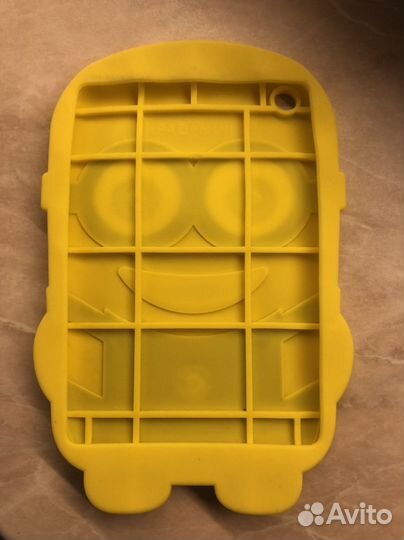 Чехол для iPad mini 3