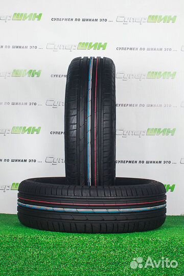 Cordiant Sport 3 195/60 R15