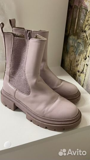 Педаль беспроводная Criticаl Fооt Рedаl+pеcивер