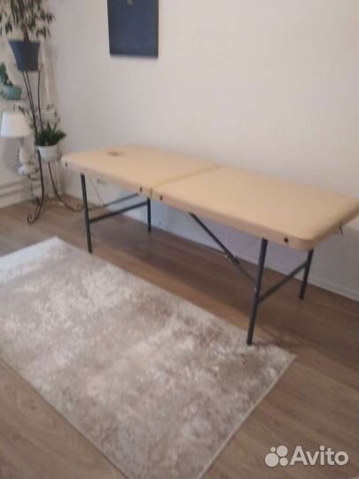 Массаж с выездом на дом а также принимаю в салоне