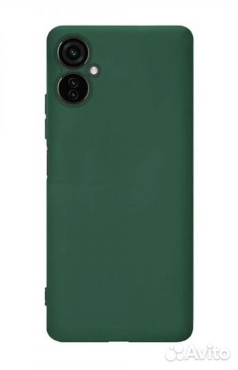 Чехол на Tecno Camon 19 neo