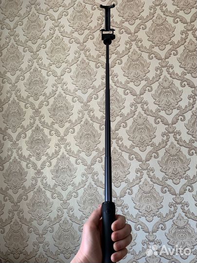 Селфи палка Xiaomi Mi Bluetooth