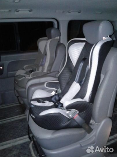 Перевозчик