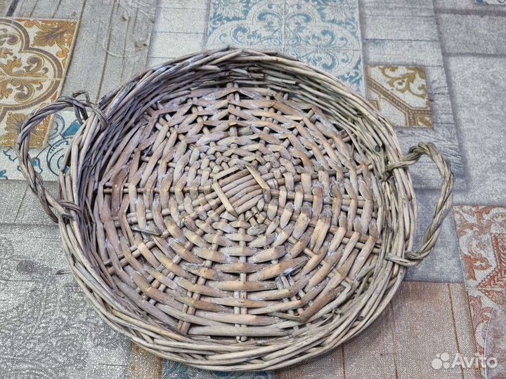 Ёмкость для печенья, выпечки