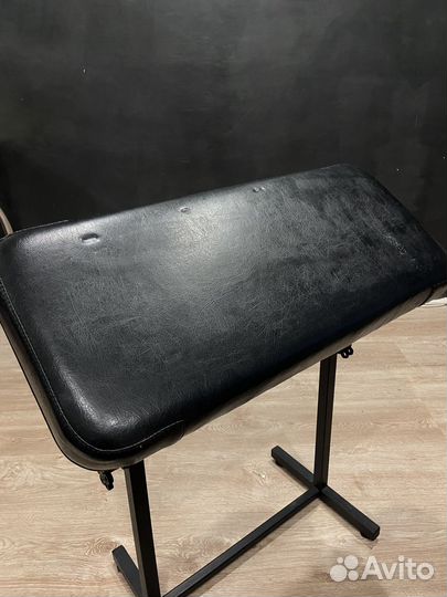 Холдер для тату