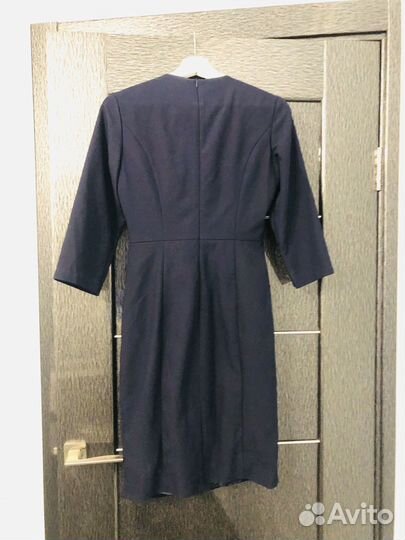 Платье Stets новое