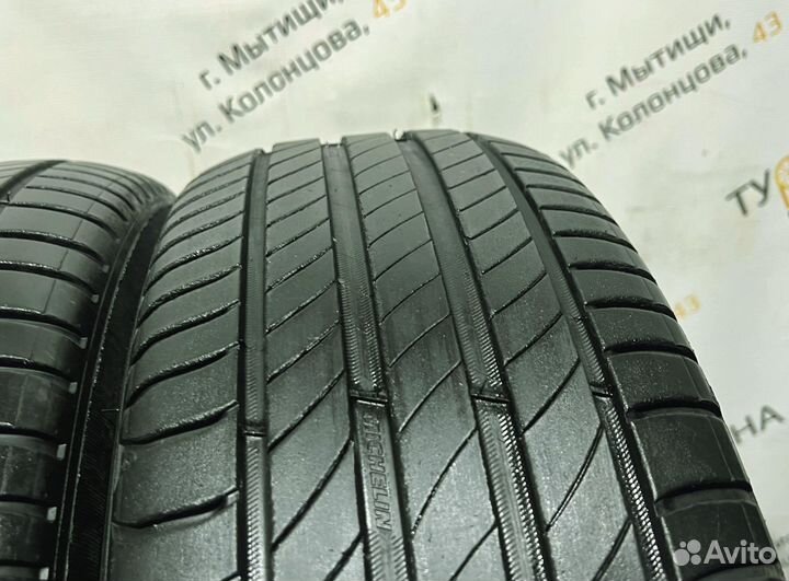 Michelin Primacy 4 205/60 R16 94Y