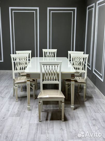 Стол от производителя\ оплата при получении