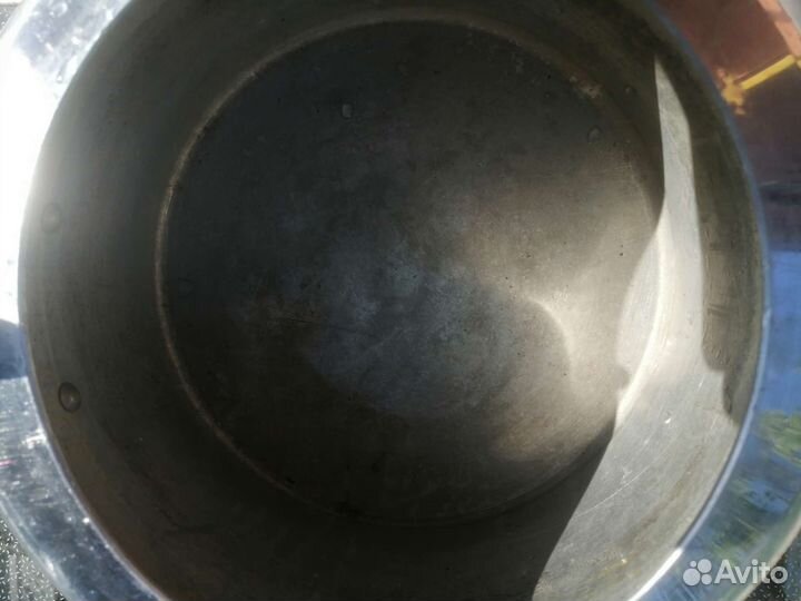 Скороварка