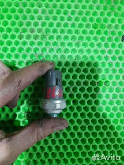 Датчик кондиционера Лифан Х60 Lifan X60