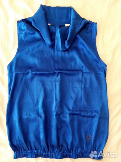 Блузка Guess Marciano оригинал