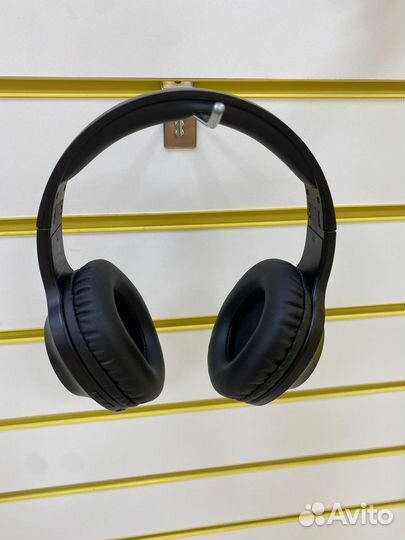 Беспроводные наушники Panasonic RB-HX220 (мп7)