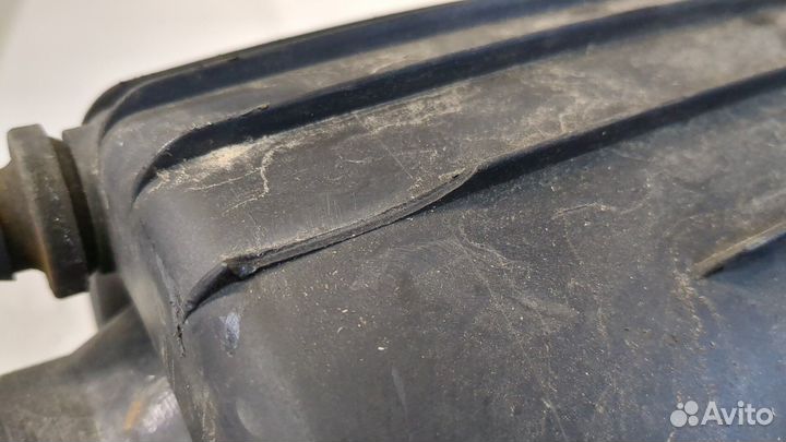 Корпус воздушного фильтра Peugeot Boxer, 2007