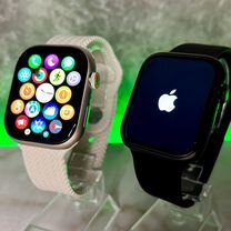 Apple Watch 9 «Оригинал»