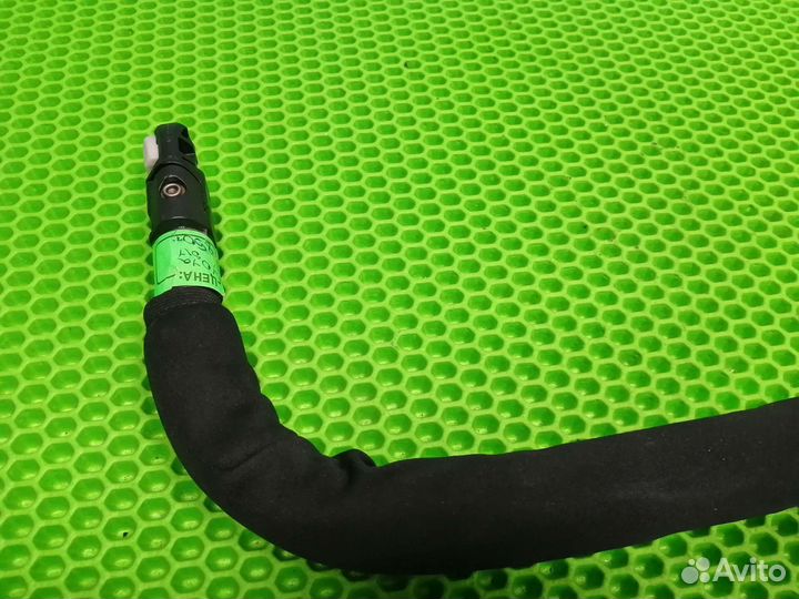 Бампер на коляску Yoya