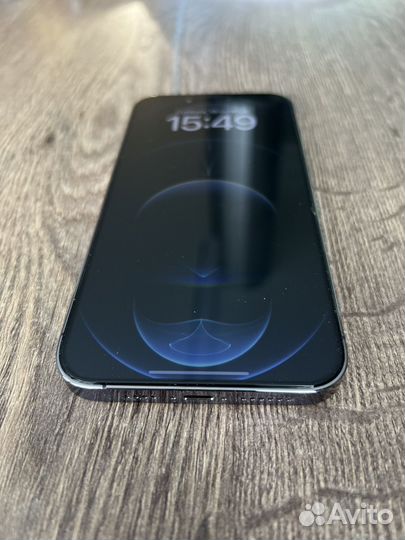 iPhone 14 Pro Max, 512 ГБ