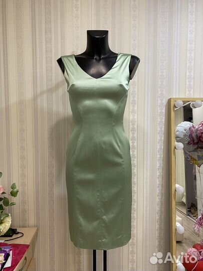 Dolce & Gabbana платье