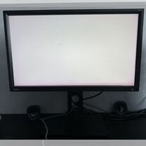 Монитор Benq bl2420pt