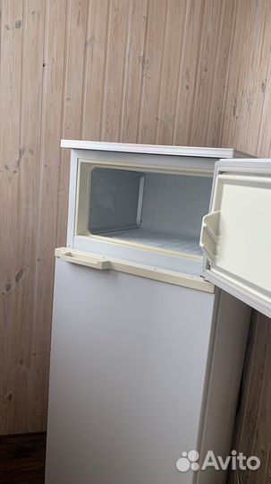 Холодильник Атлант бу