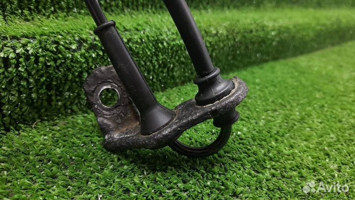 Датчик ABS передний правый Kia Sportage 4 рест