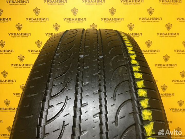 Yokohama Geolandar SUV G055 225/70 R16 103H