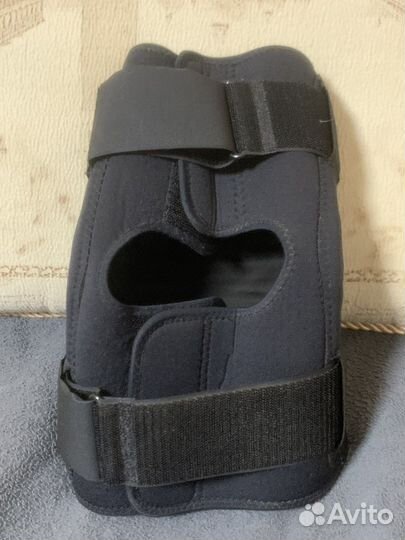 Корсет доя коленна ортопидичиский торг уместин