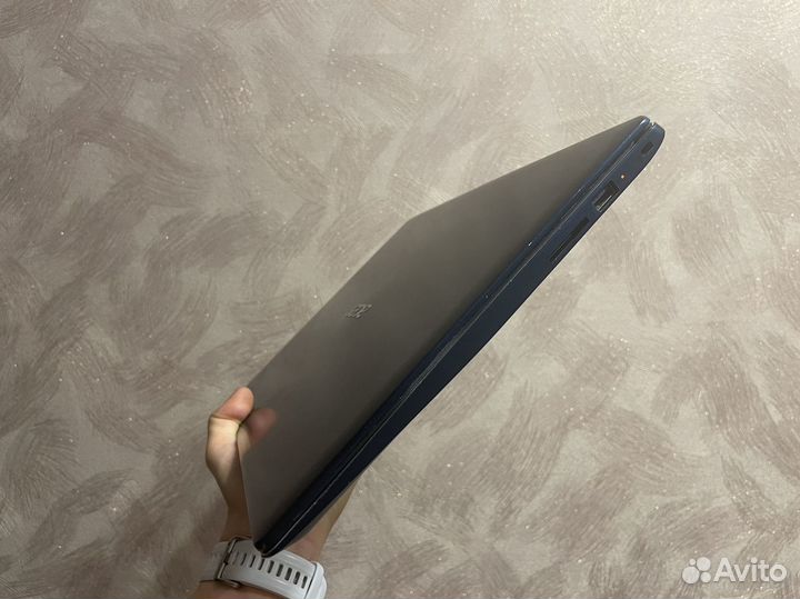 Ультрабук Acer Swift 3 SF314-52G-82UT