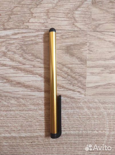 Чехол на lenovo TAB M10 Plus