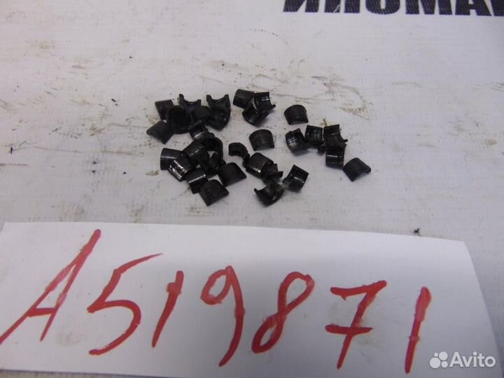 Сухарь клапана для Honda CR-V 3 2006-2012г