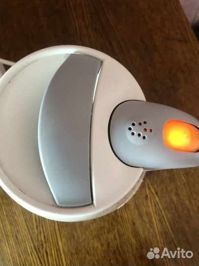 Чайник Essence требует ремонта