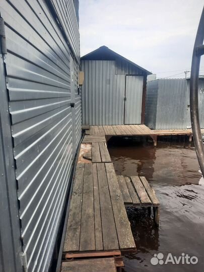 Катер прогресс 4 с двигателем сузуки дф50