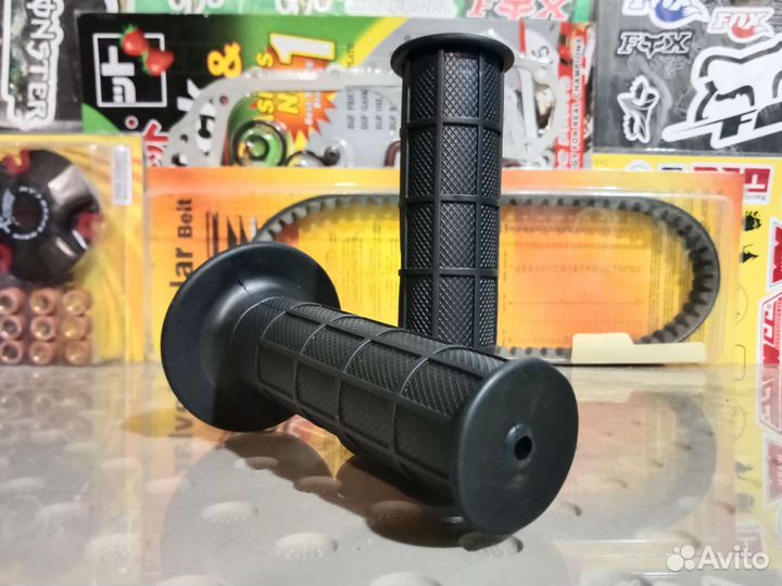 Грипсы TTR 250