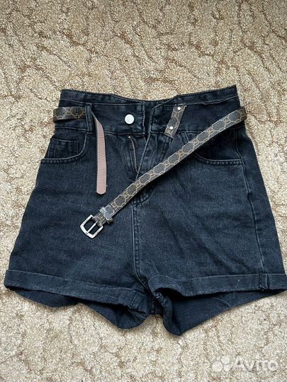 Женские вещи