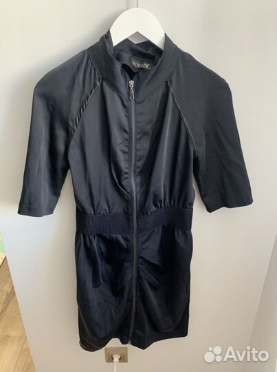 Женские вещи пакетом 42-44